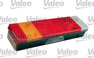 Valeo 090647 - Luce posteriore autozon.pro