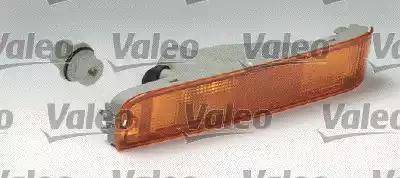 Valeo 085068 - Indicatore direzione autozon.pro