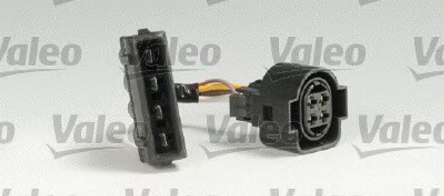 Valeo 085769 - Fascio cavi, Faro principale autozon.pro