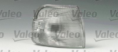 Valeo 086390 - Indicatore direzione autozon.pro