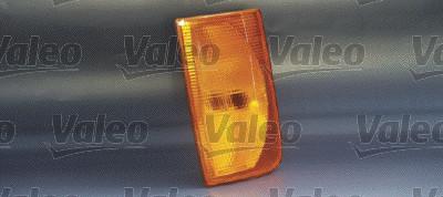 Valeo 086744 - Indicatore direzione autozon.pro