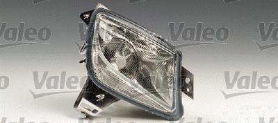 Valeo 086756 - Fendinebbia autozon.pro