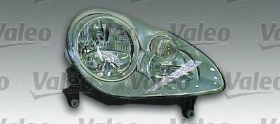 Valeo 088406 - Faro principale autozon.pro