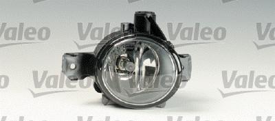 Valeo 088894 - Fendinebbia autozon.pro