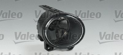 Valeo 088356 - Fendinebbia autozon.pro