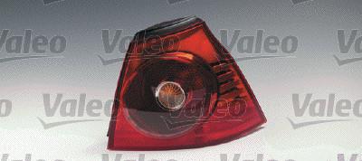 Valeo 088732 - Luce posteriore autozon.pro