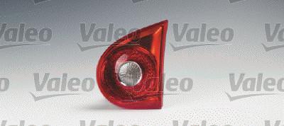 Valeo 088734 - Luce posteriore autozon.pro