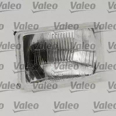 Valeo 082395 - Faro principale autozon.pro