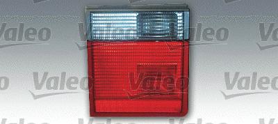 Valeo 087689 - Luce posteriore autozon.pro