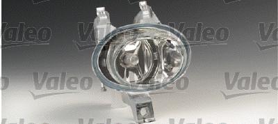 Valeo 087358 - Fendinebbia autozon.pro