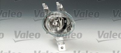 Valeo 087361 - Fendinebbia autozon.pro