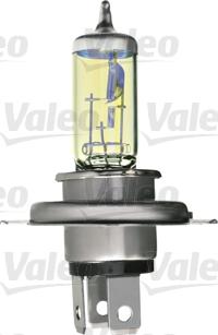 Valeo 032515 - Lampadina, Faro di profondità autozon.pro