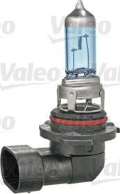 Valeo 032529 - Lampadina, Faro di profondità autozon.pro