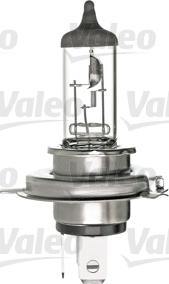 Valeo 032510 - Lampadina, Faro di profondità autozon.pro