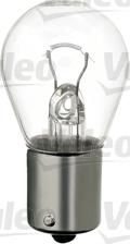 Valeo 032201 - Lampadina, Indicatore direzione autozon.pro