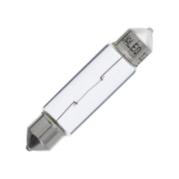 Valeo 032233 - Lampadina, Luce abitacolo autozon.pro