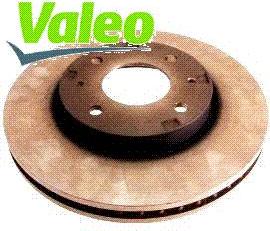 Valeo 197255 - --- autozon.pro