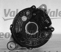 Valeo 101728 - Alternatore autozon.pro