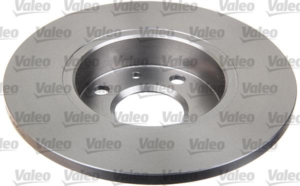 Valeo 186406 - Discofreno autozon.pro