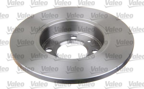 Valeo 186251 - Discofreno autozon.pro