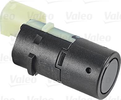 Valeo 890058 - Sensore, Assistenza parcheggio autozon.pro