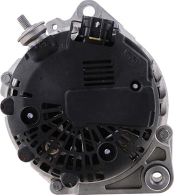 Valeo 849054 - Alternatore autozon.pro