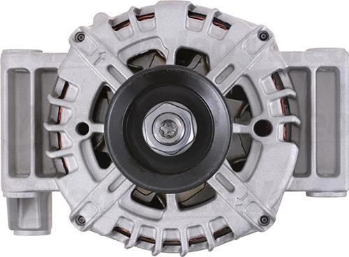 Valeo 849053 - Alternatore autozon.pro