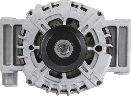 Valeo 849104 - Alternatore autozon.pro