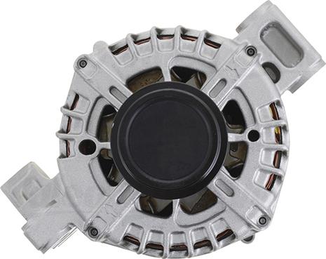 Valeo 849127 - Alternatore autozon.pro