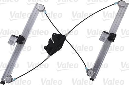 Valeo 850598 - Alzacristallo autozon.pro