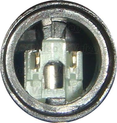 Valeo 850652 - Alzacristallo autozon.pro