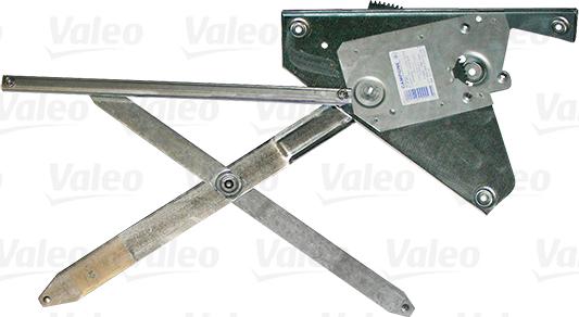 Valeo 851328 - Alzacristallo autozon.pro