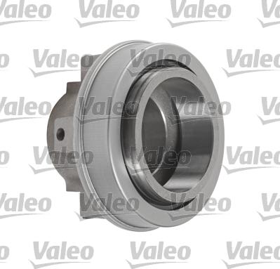 Valeo 809042 - Kit frizione autozon.pro