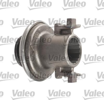 Valeo 809131 - Kit frizione autozon.pro