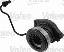 Valeo 804565 - Dispositivo disinnesto centrale, Frizione autozon.pro