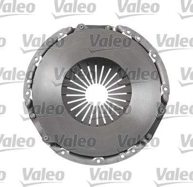 Valeo 805509 - Spingidisco frizione autozon.pro