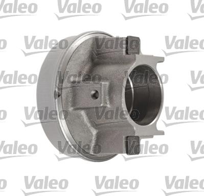 Valeo 809042 - Kit frizione autozon.pro