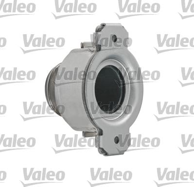 Valeo 806507 - Reggispinta distacco frizione autozon.pro