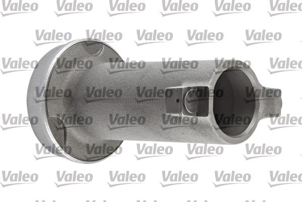 Valeo 806695 - Reggispinta distacco frizione autozon.pro