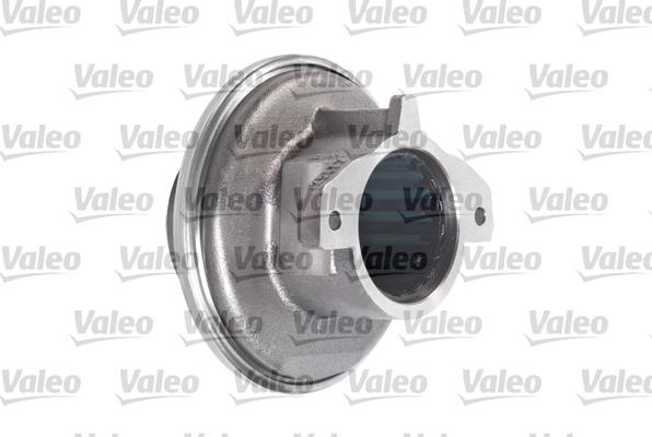 Valeo 806616 - Reggispinta distacco frizione autozon.pro