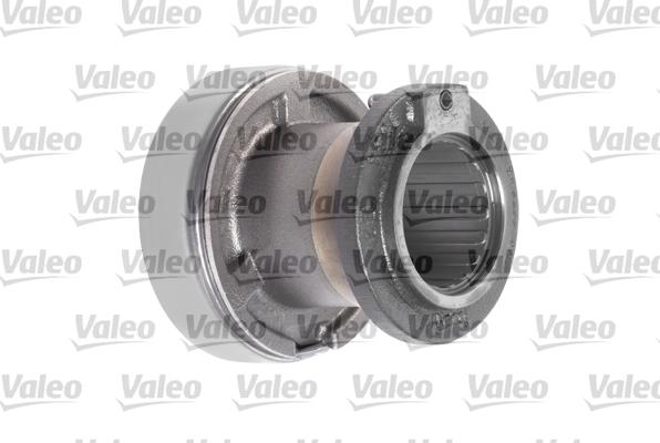 Valeo 806677 - Reggispinta distacco frizione autozon.pro