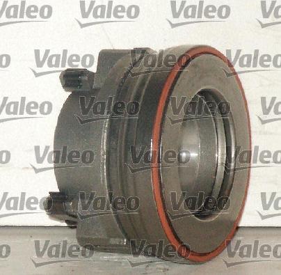 Valeo 801947 - Kit frizione autozon.pro