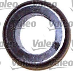 Valeo 801902 - Kit frizione autozon.pro