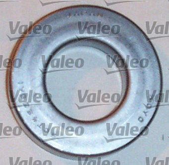 Valeo 801928 - Kit frizione autozon.pro