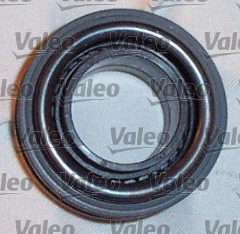 Valeo 801976 - Kit frizione autozon.pro