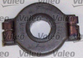 Valeo 801446 - Kit frizione autozon.pro