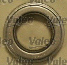 Valeo 801469 - Kit frizione autozon.pro