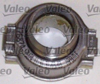 Valeo 801410 - Kit frizione autozon.pro