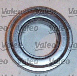 Valeo 801482 - Kit frizione autozon.pro