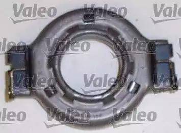 Valeo 801432 - Kit frizione autozon.pro